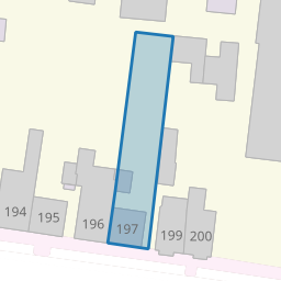 Perceel LNK00-Q-4138