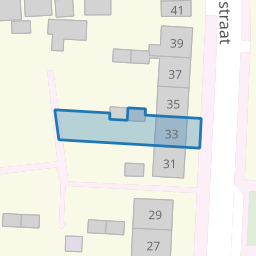 Perceel LNK00-Q-4150