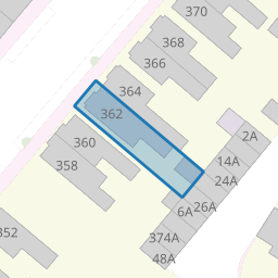 Perceel LNK00-Q-4159