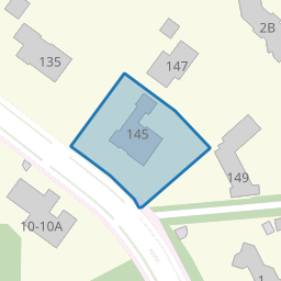 Perceel LNK00-Q-4172