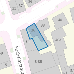 Perceel LNK00-Q-4181