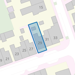 Perceel LNK00-Q-4189