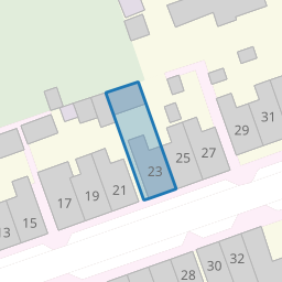 Perceel LNK00-Q-4192