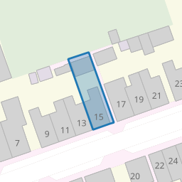 Perceel LNK00-Q-4196