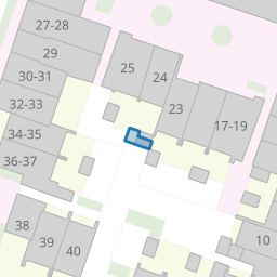 Perceel LNK00-Q-4202