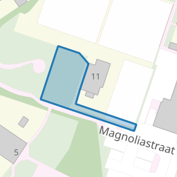 Perceel LNK00-Q-4229