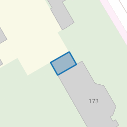 Perceel LNK00-Q-4237