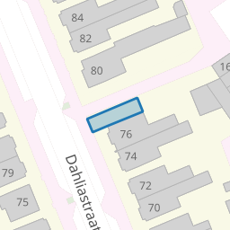 Perceel LNK00-Q-4252