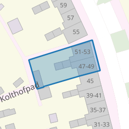 Perceel LNK00-Q-4262