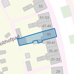 Perceel LNK00-Q-4263