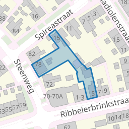 Perceel LNK00-Q-4282