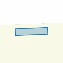 Perceel LNK00-Q-4288