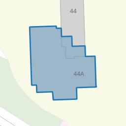 Perceel LNK00-Q-4289