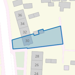 Perceel LNK00-Q-4292