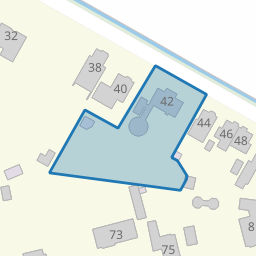 Perceel LNK00-Q-4295