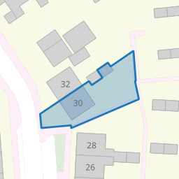 Perceel LNK00-Q-4301