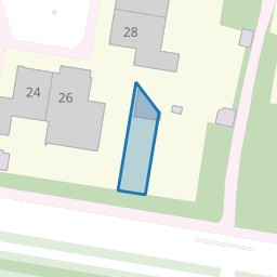 Perceel LNK00-Q-4308