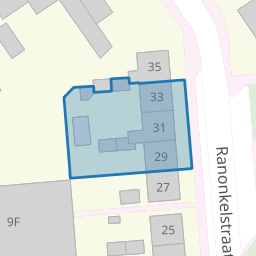 Perceel LNK00-Q-4344