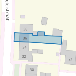 Perceel LNK00-Q-4347