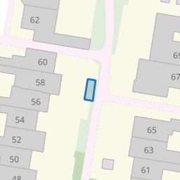 Perceel LNK00-Q-4368