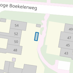 Perceel LNK00-Q-4376