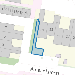 Perceel LNK00-Q-4385