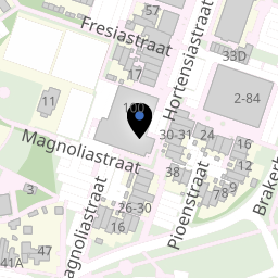 Appartement LNK00 Q 4404 4