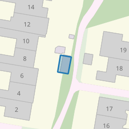 Perceel LNK00-Q-4416