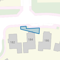 Perceel LNK00-Q-4482