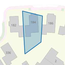 Perceel LNK00-Q-4483