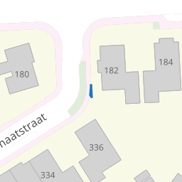 Perceel LNK00-Q-4485