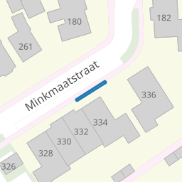 Perceel LNK00-Q-4489