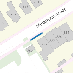 Perceel LNK00-Q-4495