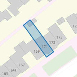 Perceel LNK00-Q-4526