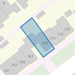 Perceel LNK00-Q-4527