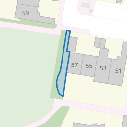 Perceel LNK00-Q-4541