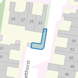 Perceel LNK00-Q-4547