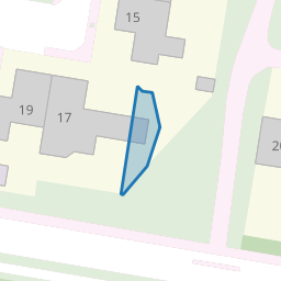 Perceel LNK00-Q-4559