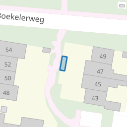 Perceel LNK00-Q-4563