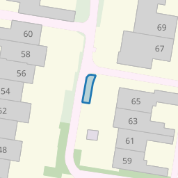 Perceel LNK00-Q-4565