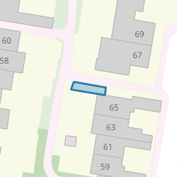 Perceel LNK00-Q-4567