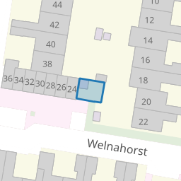 Perceel LNK00-Q-4569