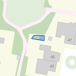 Perceel LNK00-Q-4573