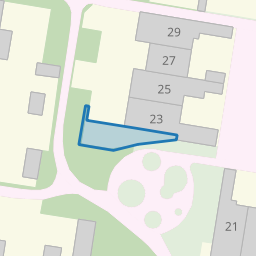 Perceel LNK00-Q-4622