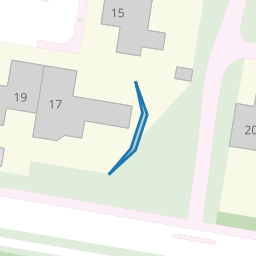 Perceel LNK00-Q-4636