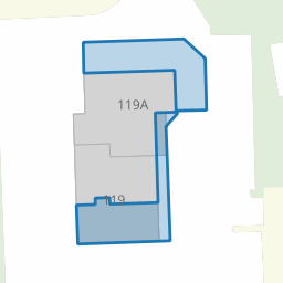 Perceel LNK00-Q-4648