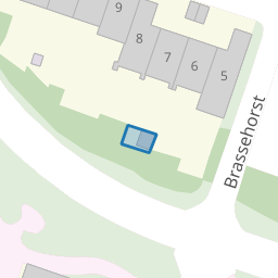 Perceel LNK00-Q-4664