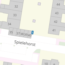 Perceel LNK00-Q-4666