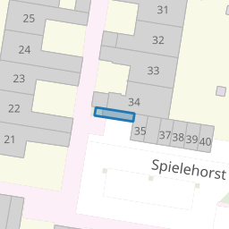 Perceel LNK00-Q-4668