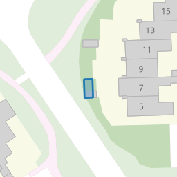 Perceel LNK00-Q-4690